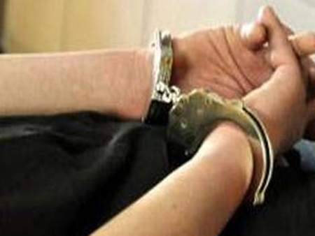 Tử vong sau khi công an đưa về trụ sở: Ba công an bị khởi tố