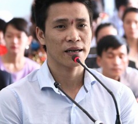 Phát tán hơn 11 triệu file phim sex trên mạng, thu lợi gần 177 tỷ đồng