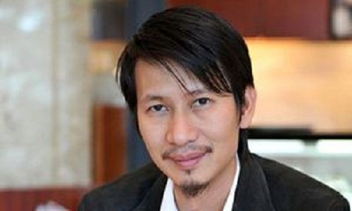 Sửng sốt trước 