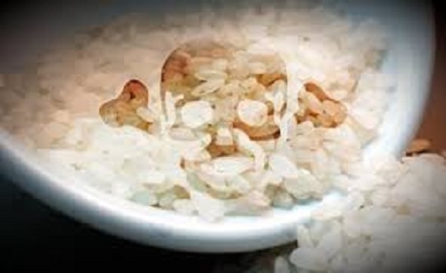 Gạo giả Trung Quốc làm từ nhựa: Việt Nam tăng cường kiểm soát
