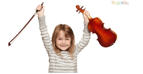  6 tác động tuyệt vời của âm nhạc 