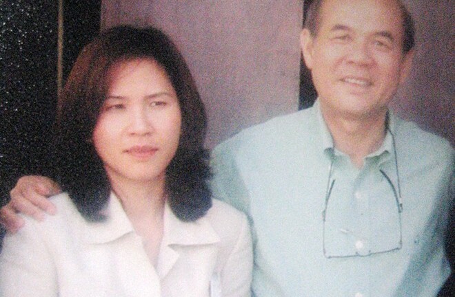 Gia tài đồ sộ của đại gia thủy sản nợ 1.600 tỷ rồi bỏ trốn