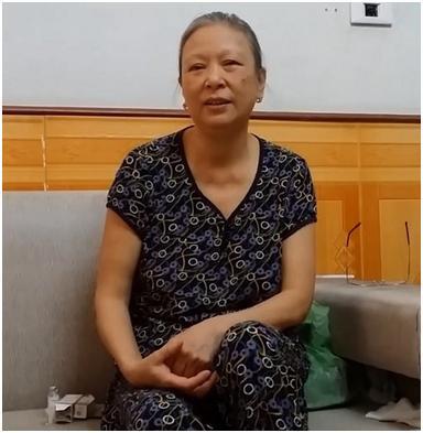 Ổn định đường huyết 6,2 mmol/l sau 14 năm bị tiểu đường