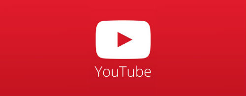 Liệu Youtube có thể “vượt mặt” truyền hình truyền thống?