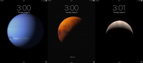 iOS 9 beta 3 ra mắt: Đáng để thử!