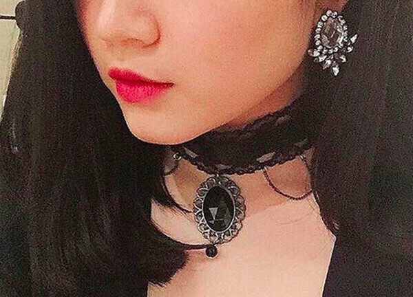 Lại phải há hốc trước BST đồ hiệu bạc tỷ của 