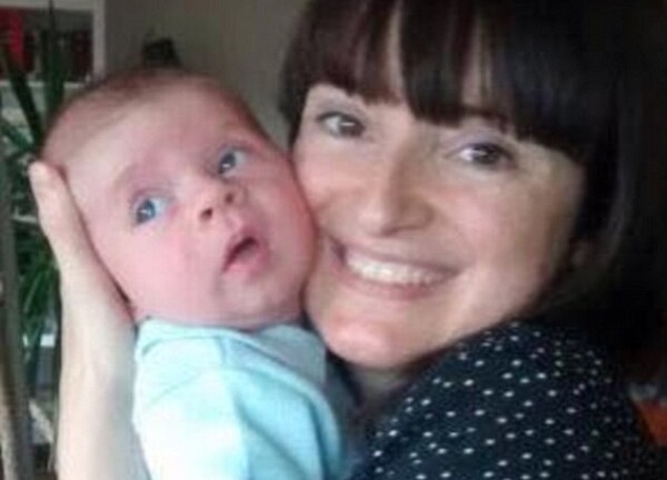 Máy bay rơi ở Pháp: Những gương mặt trên chuyến bay định mệnh