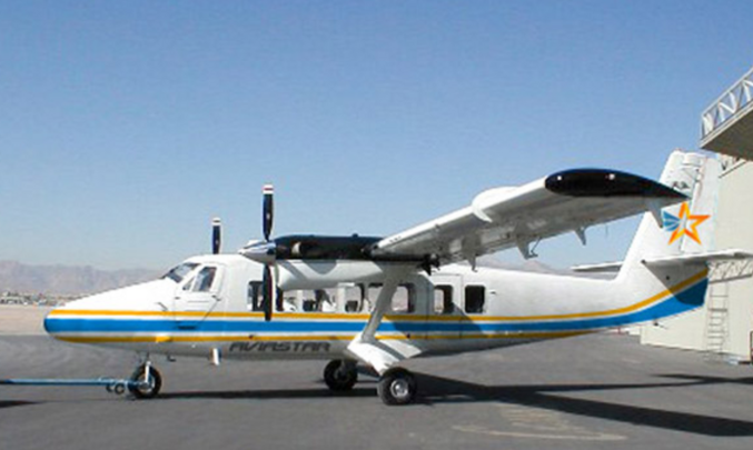 Indonesia nỗ lực tìm kiếm máy bay mất tích