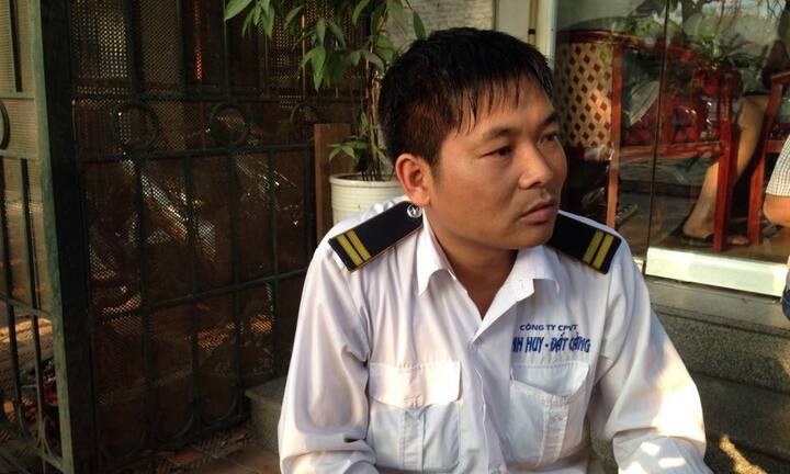 Phụ xe hành hung khách: Phần sau bi hài