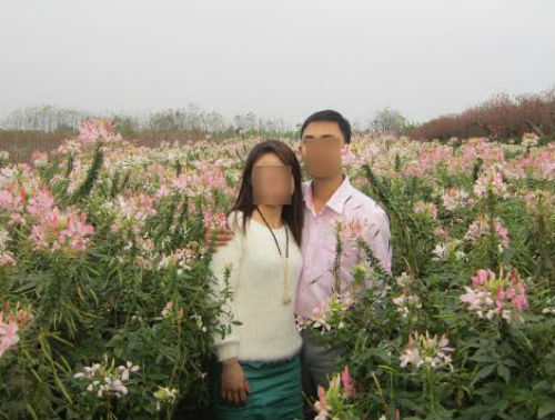 Nàng dâu đánh vỡ đầu mẹ chồng: Đức lang quân ấm ức kể chuyện tình