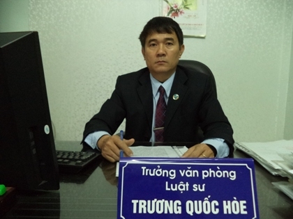 Bị đánh dã man vì ngăn chó cắn nhau: Có thể khởi tố