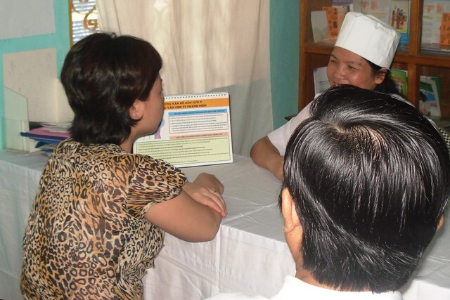 Suýt chết vì uống thuốc bổ có tinh chất sâm