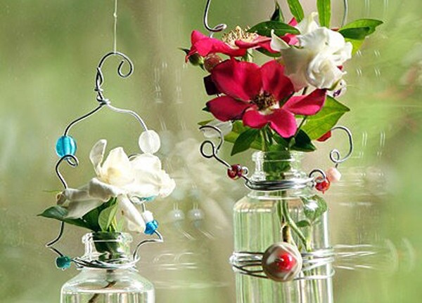 Tình yêu, sự nghiệp tháng 5 của bạn