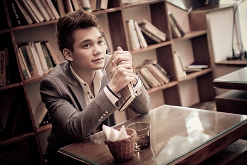 Khắc Việt nằm cạnh Hồng Quế cả đêm nhưng không đi quá giới hạn