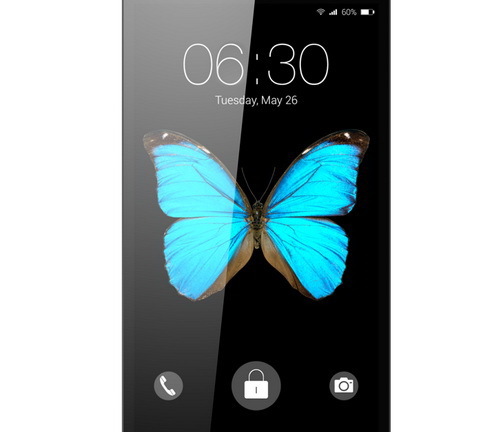  "Không thể tin nổi " số lượng Bphone tiêu thụ trong ngày đầu mở bán