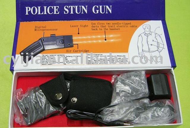 Bài học cảnh giác với những đầu nậu giấu mặt kinh doanh “hàng nóng” (2)