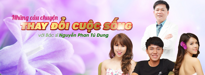 Phẫu Thuật Thẩm Mỹ Đã Thay Đổi Cuộc Đời Tôi