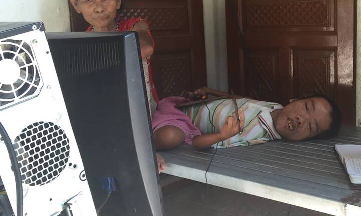 Vụ vỡ nợ chấn động tại Nghệ An: Nhiều nạn nhân là họ hàng của con nợ