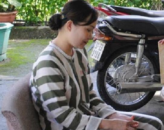 Bước đường hoàn lương của những con người một thời lầm lỡ