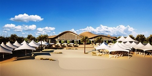 Hơn 144.000 tỷ đồng đầu tư vào “đại công trường” Phú Quốc