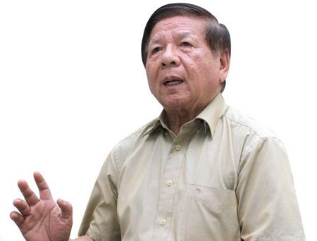 Xét tuyển ĐH, CĐ 2015: Nguyên lãnh đạo Bộ GD&ĐT đồng loạt lên tiếng