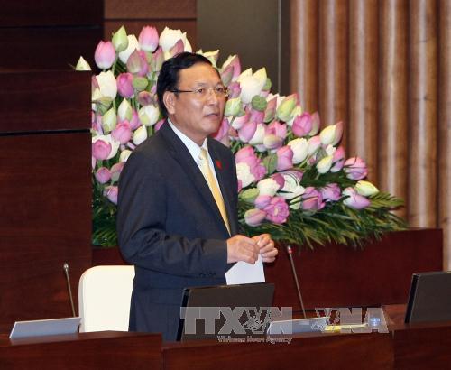 Không còn tình trạng điểm cao vẫn trượt đại học, điểm thấp lại đỗ