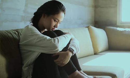 Sếp vẽ đường cho chồng tôi ngoại tình với con gái mình