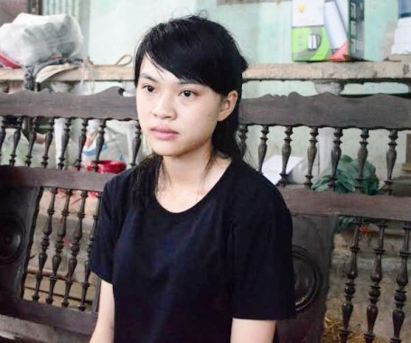 Bộ Giáo dục sẽ xem xét nguyện vọng của nữ sinh 29 điểm rớt đại học