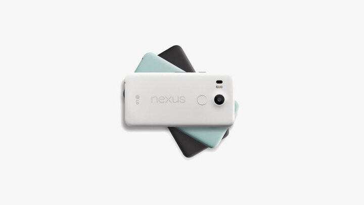 5 yếu điểm của siêu phẩm google mới ra mắt - Nesux X5
