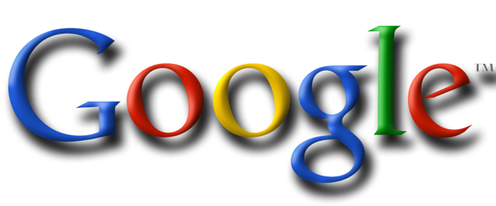 Ai là 'cha đẻ' google?