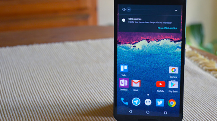 Google sắp ra mắt Android 6.0 Marshmallow với các tính năng mới