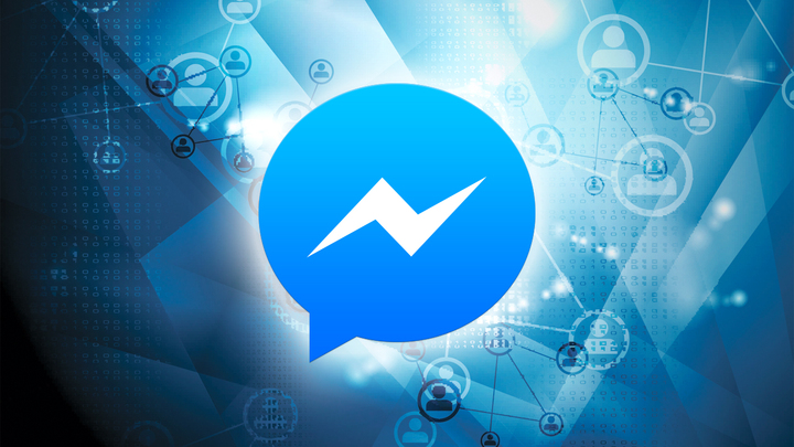 Facebook tiết lộ cách kiếm hàng tỷ đô la từ Messenger