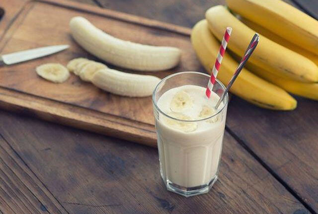 Những thực phẩm tuyệt đối không nên ăn cùng nhau