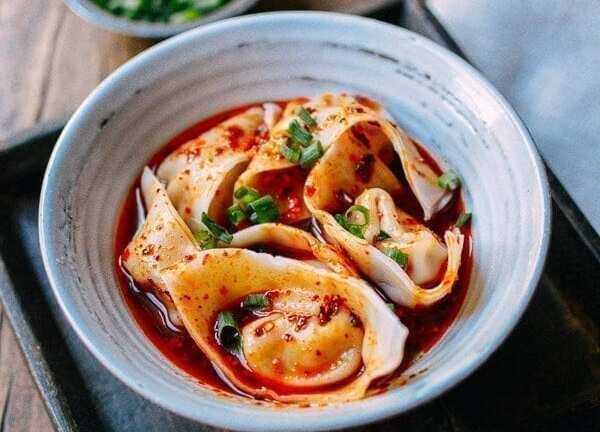 Trung Quốc: Nhà hàng bị điều tra vì tổ chức cuộc thi ăn nhiều