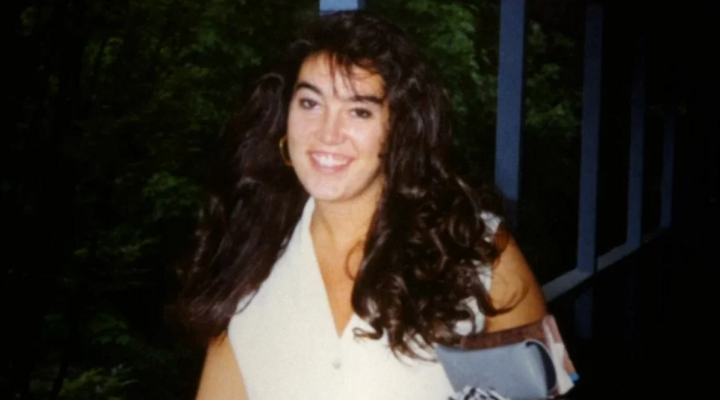 Bi kịch của mẹ đơn thân chia tay kẻ chỉ yêu không cưới: Tin nhắn kỳ lạ