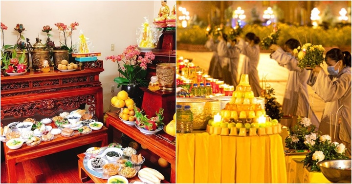 Top 7 việc nên làm trong tháng 7 Âm lịch mang lại nhiều may mắn, thuận lợi cho gia đình