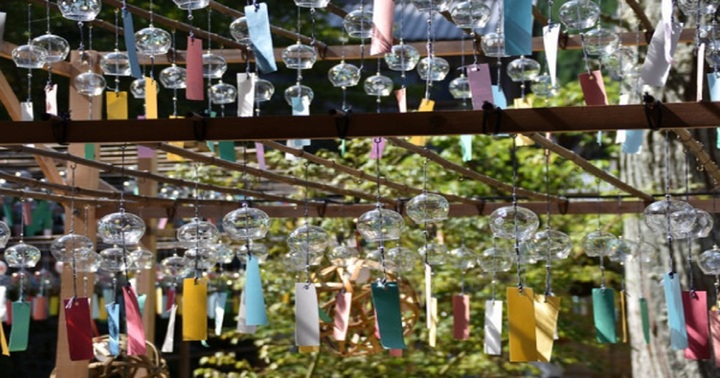 Độc đáo phương pháp chống nắng của người Nhật: Cách đầu tiên gây bất ngờ