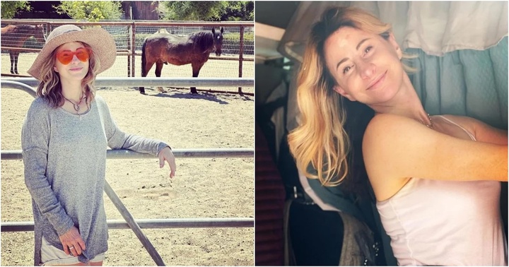 Người phụ nữ U50 bán nhà để phẫu thuật căng da mặt