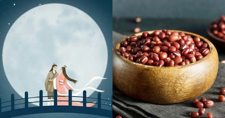 Lễ Thất tịch 2023 là ngày nào? Nguồn gốc và ý nghĩa lễ Thất tịch