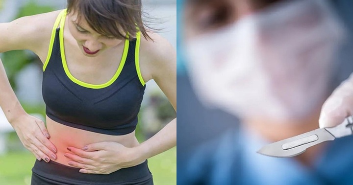 Các bác sĩ phải làm điều này trước khi thám hiểm Nam Cực?