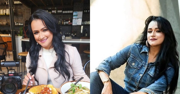 Cho người yêu cũ thuê giường nằm chung, cô gái kiếm được 4 triệu đồng/tuần