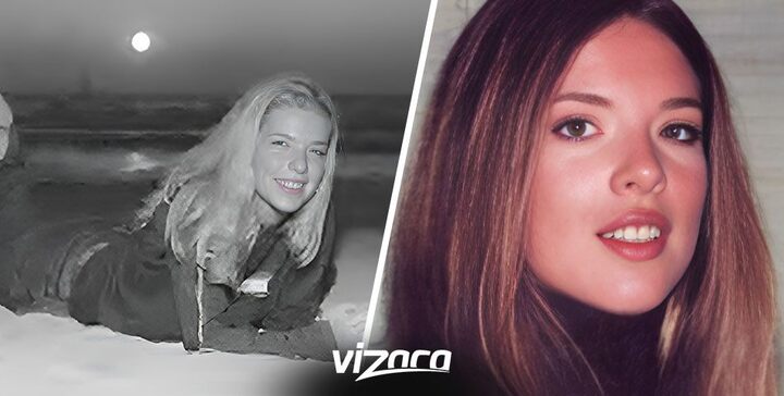 Kỳ án bi kịch của nữ sinh mơ làm diễn viên nổi tiếng: Buổi hẹn định mệnh