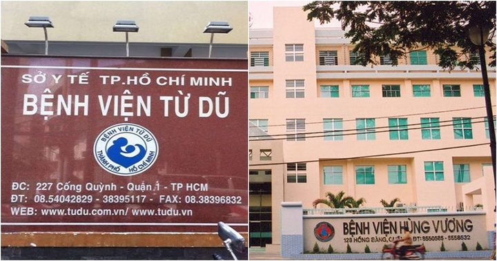 TP.HCM: Các bệnh viện ứng dụng AI để phát hiện loại ung thư phổ biến ở phụ nữ