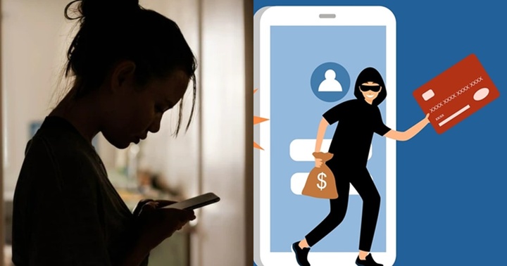 Đắk Nông: Một phụ nữ mất 2,4 tỷ đồng qua mạng vì chiêu lừa tăng thu nhập