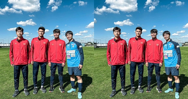 Công Phượng đảm nhận vai trò đặc biệt tại ở Yokohama FC