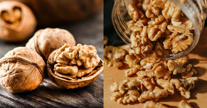 Loại quả được mệnh danh là 