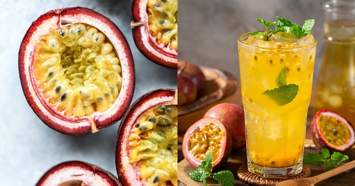 Loại quả được bán đầy chợ, giá thành rẻ được coi là “thuốc” chống tiểu đường, cải thiện sức khỏe