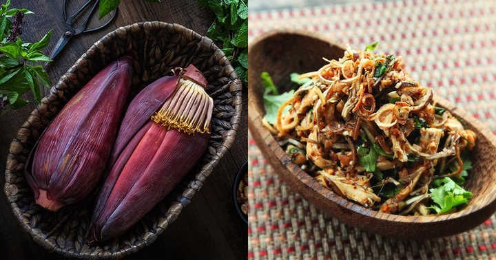 Loại hoa dân dã, quen thuộc với người Việt nhưng đem lại nhiều công dụng bất ngờ