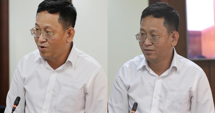 Ban Nội chính Thành ủy TP.HCM giải thích vì sao thành phố chi tiền mua tin báo phòng chống tham nhũng, tiêu cực