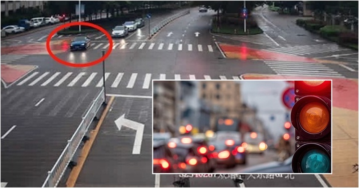 Người yêu cũ chia tay để chạy theo tình mới, cô gái có màn trả thù khiến nhiều người bất ngờ